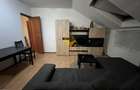 2 camere, 2 niveluri, Pet Friendly, Manastur, Zona Big Izlazului - 2