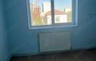 Vand apartament 3 camere Slobozia, Jud. Ialomita, zona Casa Verde - 5
