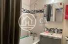 Apartament cu 2 camere de vanzare in Prima Universitatii, Oradea - 7