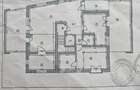 Penthouse cu 3 camere decomandat în Șoseaua Nordului - 7