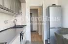 VANZARE APARTAMENT 2 CAMERE | Etaj 1 | Sibiu - 6