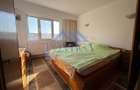 Apartament 3 camere | Casa de Cultura | 67mp |128000 euro - 1