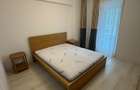 Apartament 2 camere Gran Via Marina- zona Tomis Nord - 5