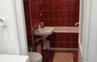 Apartament 2 camere spre inchiriere - 8