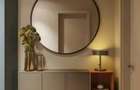Apartament 3 Camere Dressing Decomandat Acces Metrou Nicolae Teclu - 2