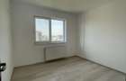 Apartament 3 camere, bloc 2014, Smaraldului - 5