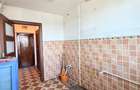 Apartament in Giulesti Langa Parc si Liceu, Bloc Anvelopat - 14