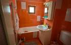 Apartament cu 3 camere decomandat în Piața Centrală - 6
