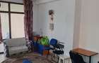 Casă cu 4 camere cu Teren 250 Mp în Coiciu - 4