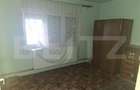Apartament de vanzare cu 3 camere, 63mp, decomandat - zona - 2