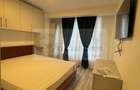 Apartament cu 2 camere decomandat, mobilat în Bularga - 8
