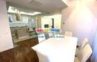 APARTAMENT DE LUX 3 CAMERE KISELEFF -AVIATORILOR- DOCENTILOR - 3