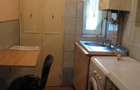 Apartament cu 2 camere semidecomandat în Hipodrom 2 - 6