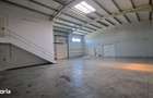 Hala industriala, 600mp, Carcea, zona Ford - 1