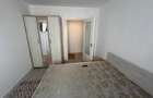 Apartament cu 3 camere decomandat în Astra - 9