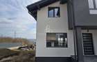 Casa Duplex Finisata 110 Mp, Teren 300 Mp, de Vanzare, Zona Unirii - 9