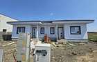Duplex cu 3 camere cu Teren 292 Mp în Moșnița Veche - 1
