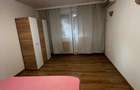Apartament cu 2 camere în Drumul Taberei - 1