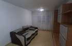 Vand apartament 3 camere - 2