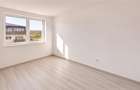 Apartament regim vila, terasa, eficienta termica, parcare, Sanpetru, Brasov - 3