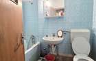 Apartament cu 2 camere decomandat în Pantelimon - 11 Apartament cu 2 camere decomandat în Pantelimon - 11