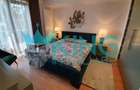 Apartament cu 2 camere semidecomandat în Iancu Nicolae - 11