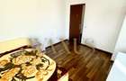 Apartament cu 3 camere semidecomandat în Florești - 7
