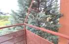 Duplex cu 5 camere cu Canalizare în Bună Ziua - 36