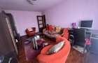 Apartament cu 2 camere decomandat în Debarcader - 4