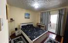Apartament 2 camere, 80 mp, bloc 1996, Slanic Prahova - 6
