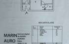 Apartament cu 2 camere semidecomandat în Ștefan cel Mare - 8