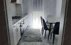 Apartament cu 2 camere în Central - 2