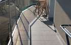 Apartament 2 camere, mobilat modern, terasa 11 mp, orientare sudica - 9