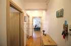 Apartament cu 2 camere decomandat în Central - 3