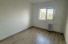 Apartament cu 3 camere decomandat, 2 bai, etajul 2 Soarelui la 3 minute de Sud Plaza - 20