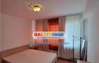 Apartament cu 2 camere semidecomandat în Parcul Carol - 2
