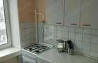 Garsonieră în Herăstrău - 5