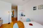 Apartament cu 2 camere decomandat în Herăstrău - 15
