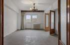 Apartament cu 4 camere decomandat în 13 Septembrie - 3