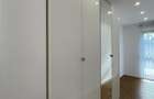 Apartament cu 2 camere decomandat în Bartolomeu - 9
