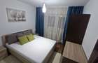 Inchiriez apartament 2 camere - 5