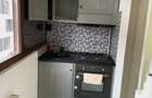 Apartament cu 2 camere în Central - 5