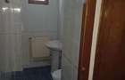 Apartament Poiana Brasov - 5