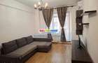 Apartament 2 Camere Rahova - 1