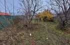 Casa in Filipestii de Targ,teren 2700 mp-- 29.000e - 9