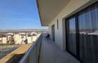 Apartament cu parcare subterana de inchiriat - 7