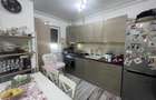 Apartament cu 2 camere semidecomandat în Giroc - 2