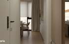 Apartament 3 camere ansamblu rezidential High End I Aviatiei - 10