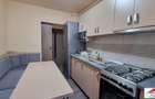 Apartament 2 camere ultracentral de inchiriat ( ID 22950) - 4