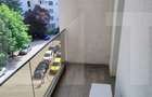 Apartament cu 2 camere decomandat în Calea Călărașilor - 17